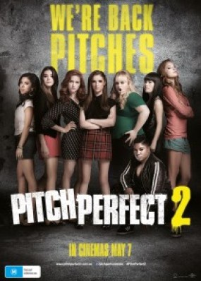 pitch-perfect-2-212x300